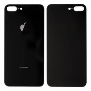 Apple iphone 8 Plus Arka Pil Batarya Kapağı