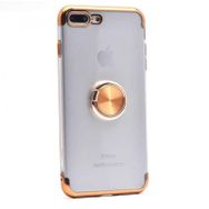Apple Iphone 8 Plus Zore Gess Silikon Kılıf