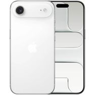 Apple iPhone Air 512GB Pamuk Beyazı