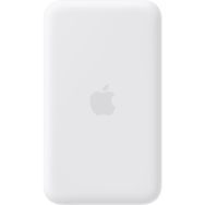 Apple iPhone Air MagSafe Pil