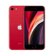 Apple iPhone SE 2020 256GB Yenilenmiş