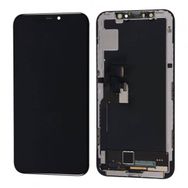 Apple iPhone X A1865 Ön Kamera