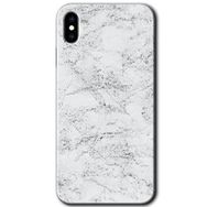 Apple iPhone X Art Design 28 Baskılı Uyumlu Silikon Kılıf