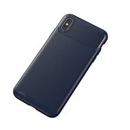 Apple İphone X Negro Silikon Kılıf