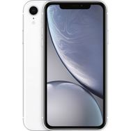 Apple iPhone XR 128GB Beyaz Yenilenmiş