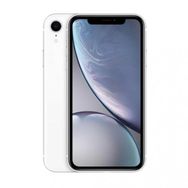Apple iPhone XR 256GB Beyaz Yenilenmiş