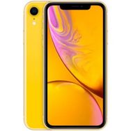 Apple iPhone XR 256GB Sarı Yenilenmiş