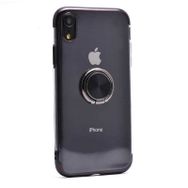 Apple Iphone Xr 6.1 Zore Tareks Kapak Apple Iphone Xr 6.1 Cep Telefonu Kılıfı