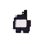 Apple iPhone Xr Buzzer Hoparlör