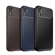 Apple İphone XR Negro Silikon Kılıf