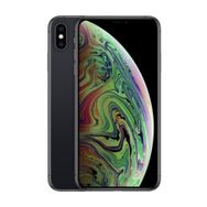 Apple iPhone XS 512GB Yenilenmiş