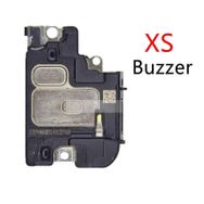 Apple iPhone Xs Buzzer Hoparlör