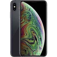 Apple iPhone XS Max 256GB Uzay Grisi Yenilenmiş