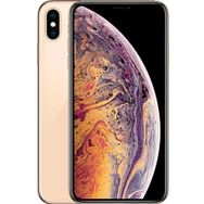 Apple iPhone XS Max 64GB Yenilenmiş