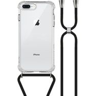 Apple iPhone XS Max Siyah Deri Kılıf