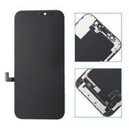 Apple iPone 12 Orijinal LCD Dokunmatik Ekran