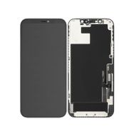 Apple iPone 12 Orijinal LCD Dokunmatik Ekran