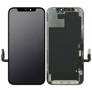 Apple iPone 12 Pro Max Orijinal LCD Dokunmatik Ekran