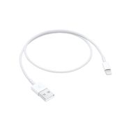 Apple Lightning 0.5 m USB Kablosu