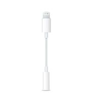 Apple Lightning Kulaklık Dönüştürücü