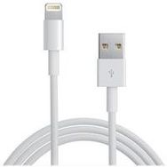 Apple Lightning MD818ZM/A USB Kablosu
