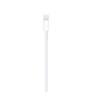 Apple Lightning To Usb Cable 0.5 m Kablo
