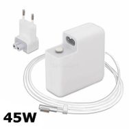 Apple MAC MacBook A1244 A1370 45W Adaptör Şarj Aleti