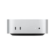 Apple Mac Mini MCX44TU/A M4 Pro 24GB Ram 512GB SSD Mini PC