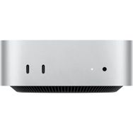 Apple Mac Mini MCYT4TU/A M4 24GB RAM 512GB SSD macOS Mini PC