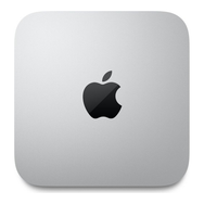 Apple Mac Mini MGNR3TU/A Apple M1 8GB Ram 256GB SSD macOS Mini PC