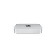 Apple Mac Mini MMFK3TU/A M2 8GB RAM 512GB SSD macOS Mini PC