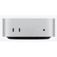 Apple Mac Mini MU9D3TU/A M4 16 GB 256 GB SSD Mini PC
