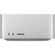 Apple Mac Studio MQH73TU/A M2 Max 32GB RAM 512GB SSD macOS Mini PC