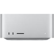 Apple Mac Studio MU973TU/A M3 Ultra 96GB RAM 1TB SSD macOS Mini PC