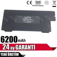 Apple Macbook A1237 Şarj Cihazı Adaptör