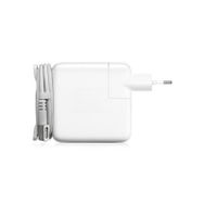Apple Macbook A1244 A1269 A1270 Adaptör Şarj Aleti