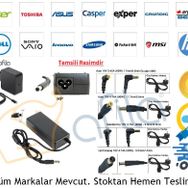 Apple MacBook A1270 Adaptör Şarj Aleti