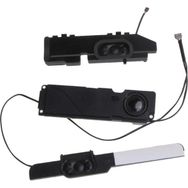 Apple MacBook A1278 EMC 2254 Şarj Cihazı Adaptör