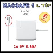 Apple MacBook A1278 EMC2254 Şarj Cihazı Adaptör