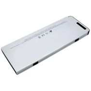 Apple MacBook A1280 A1278 Notebook Batarya
