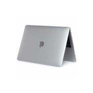 Apple Macbook A1534 USB Type-C Adaptör Şarj Aleti