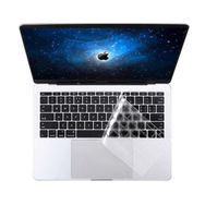Apple Macbook Air 13 inç A1466 Notebook Klavyesi