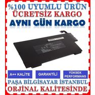 Apple MacBook Air A1304 EMC 2253 Şarj Cihazı Adaptör