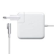 Apple MacBook Air A1304 MC506LL/A Adaptör Şarj Aleti