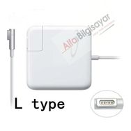 Apple MacBook Air A1369, A1374 Şarj Aleti