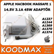 Apple Macbook AIR A1369 Notebook Klavye