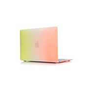 Apple Macbook Air A1370 Adaptör Şarj Aleti