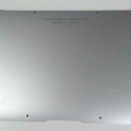 Apple MacBook Air A1370 EMC 2393 Şarj Cihazı Adaptör