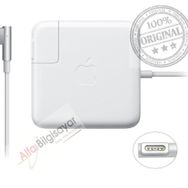 Apple MacBook Air A1370 Şarj Cihazı Adaptör