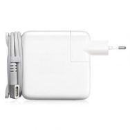 Apple Macbook Air A1374 Adaptör Şarj Aleti